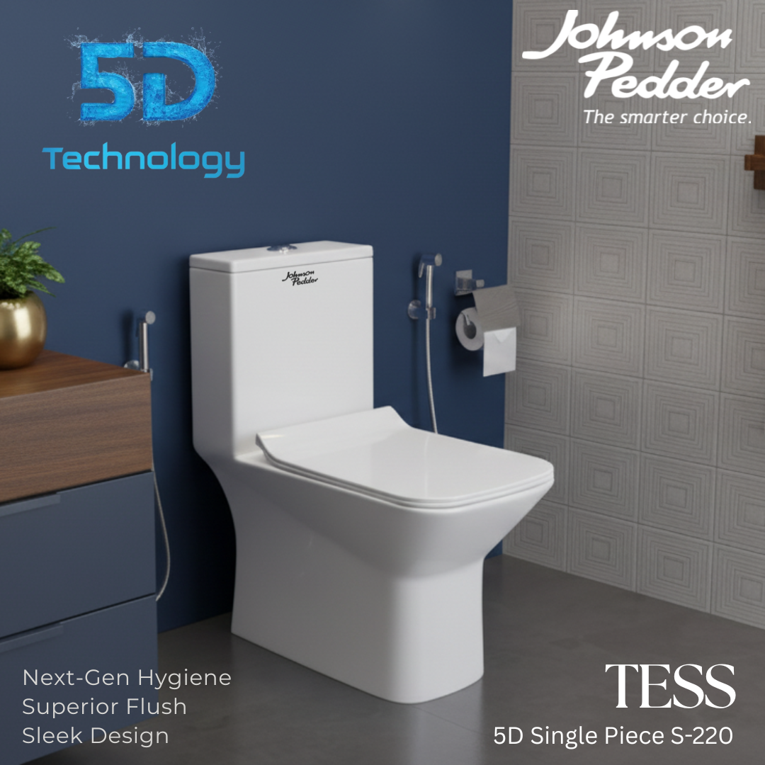 Tess Single Piece - Image 2