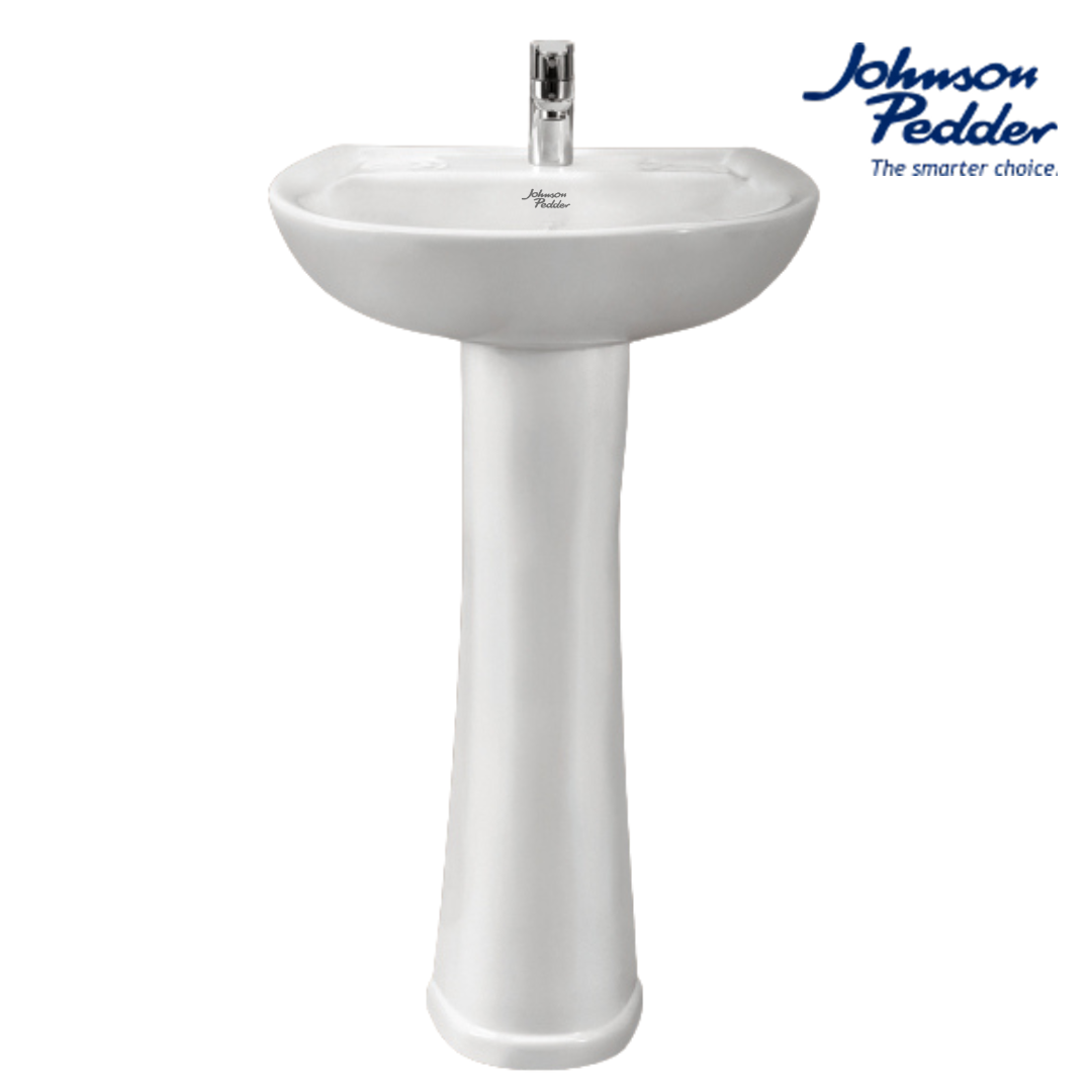 Caspia Full Pedestal - Image 3