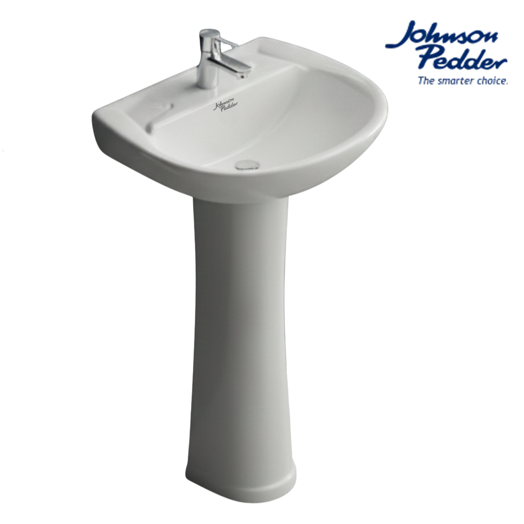 Caspia Full Pedestal - Image 4