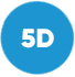 5D Technology