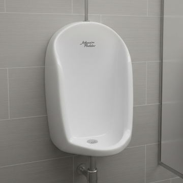 Hydro