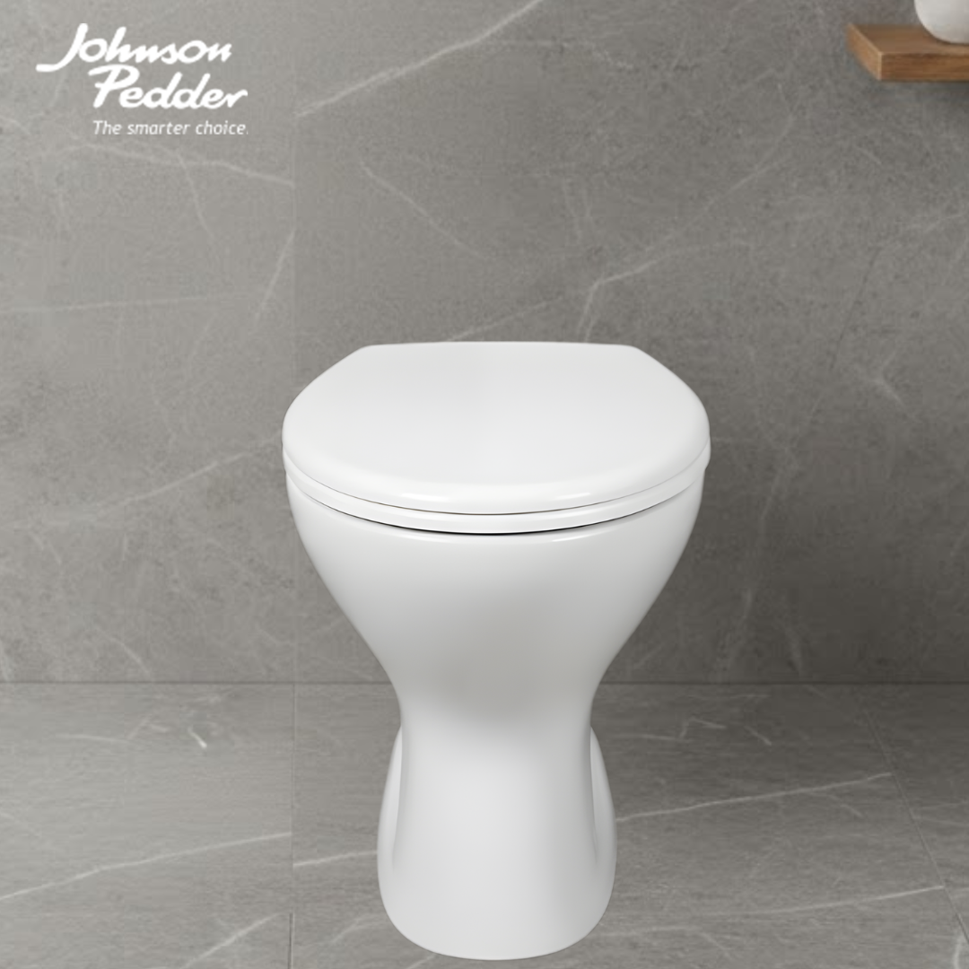 Nextra - Image 3