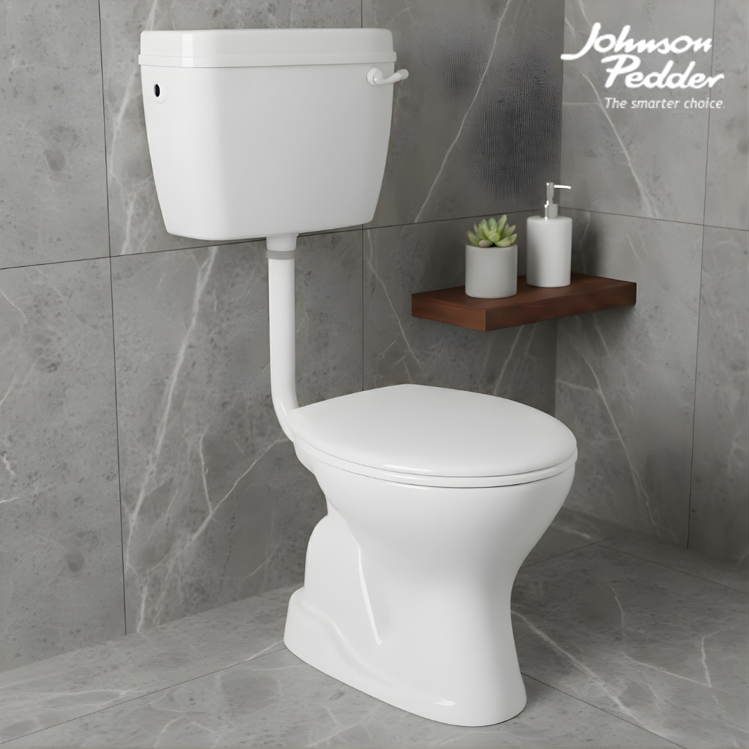 Nextra - Image 4