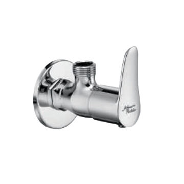 Angle Valve