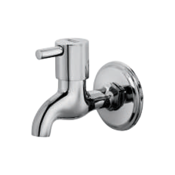Bib Tap