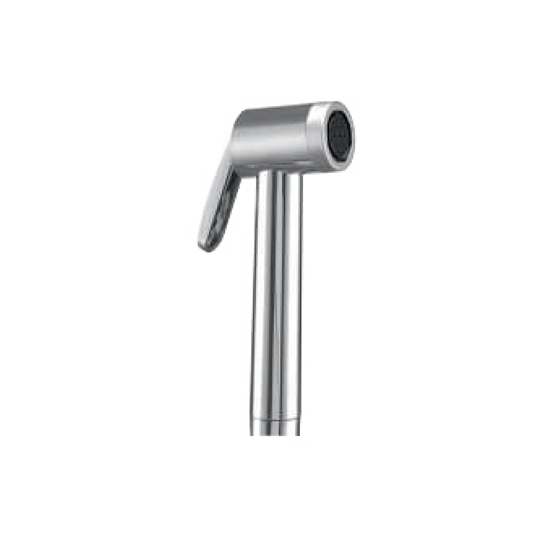 Nextra - Image 2