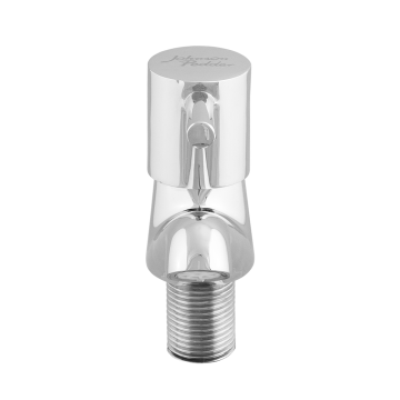 Pillar Tap