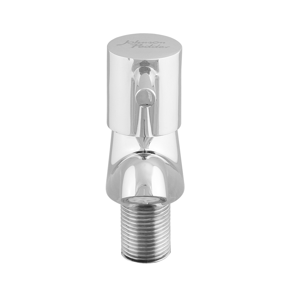 Pillar Tap