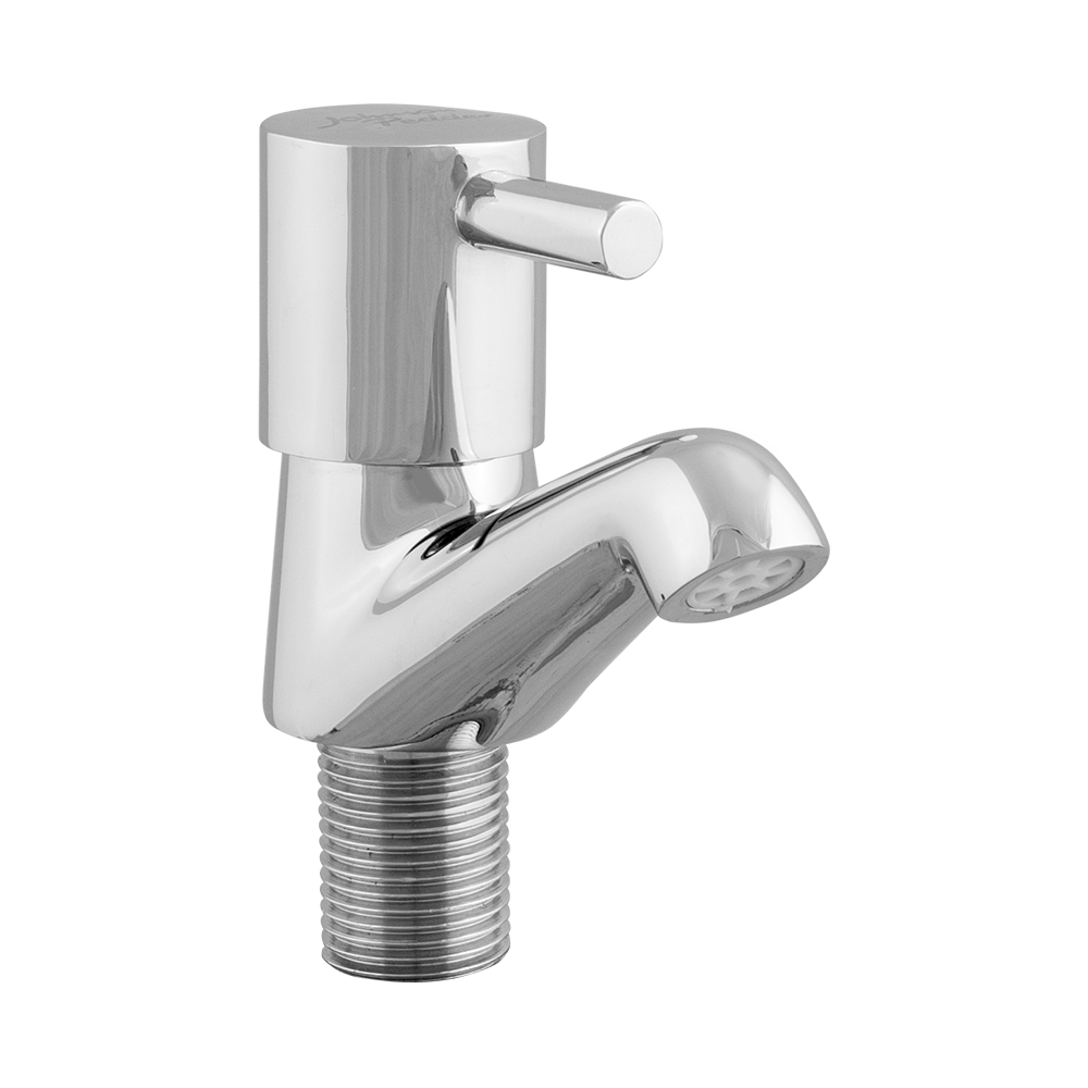Pillar Tap - Image 2