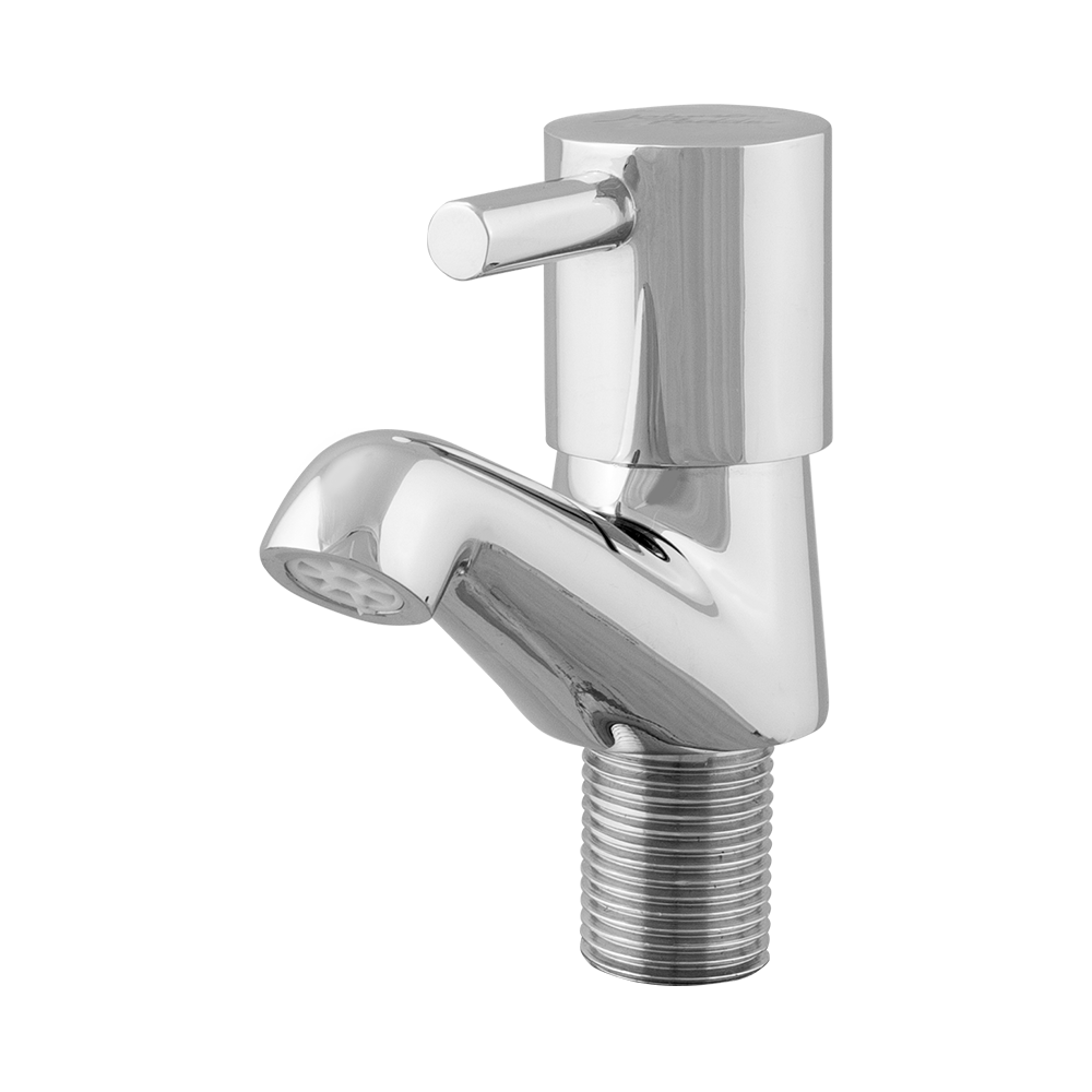 Pillar Tap - Image 3