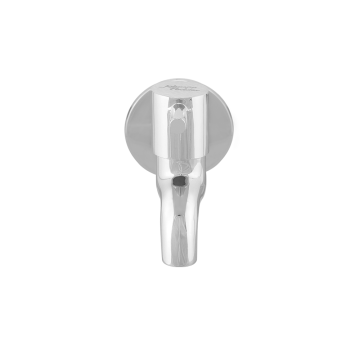 Long Body Bib Tap