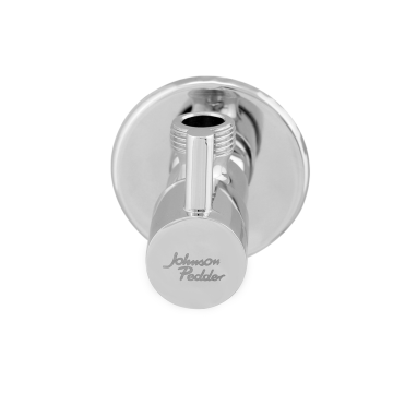 Angle Valve