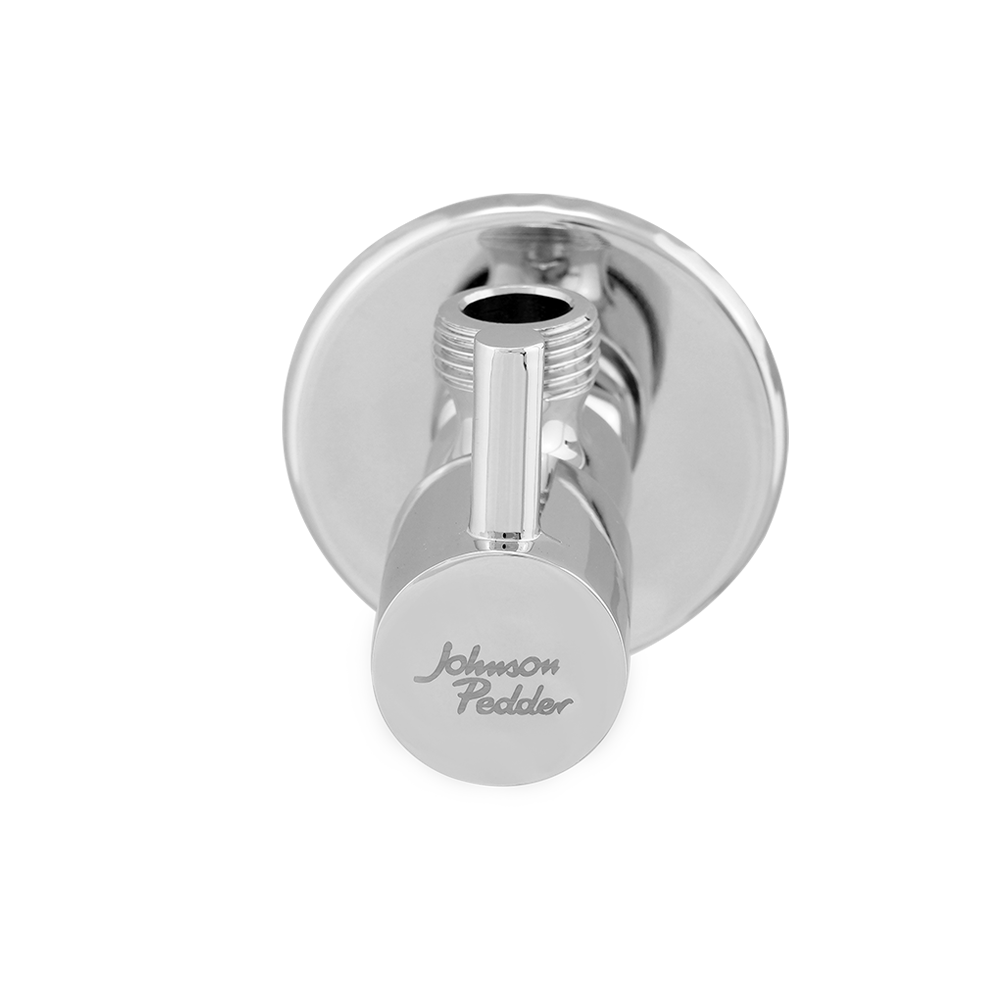 Angle Valve