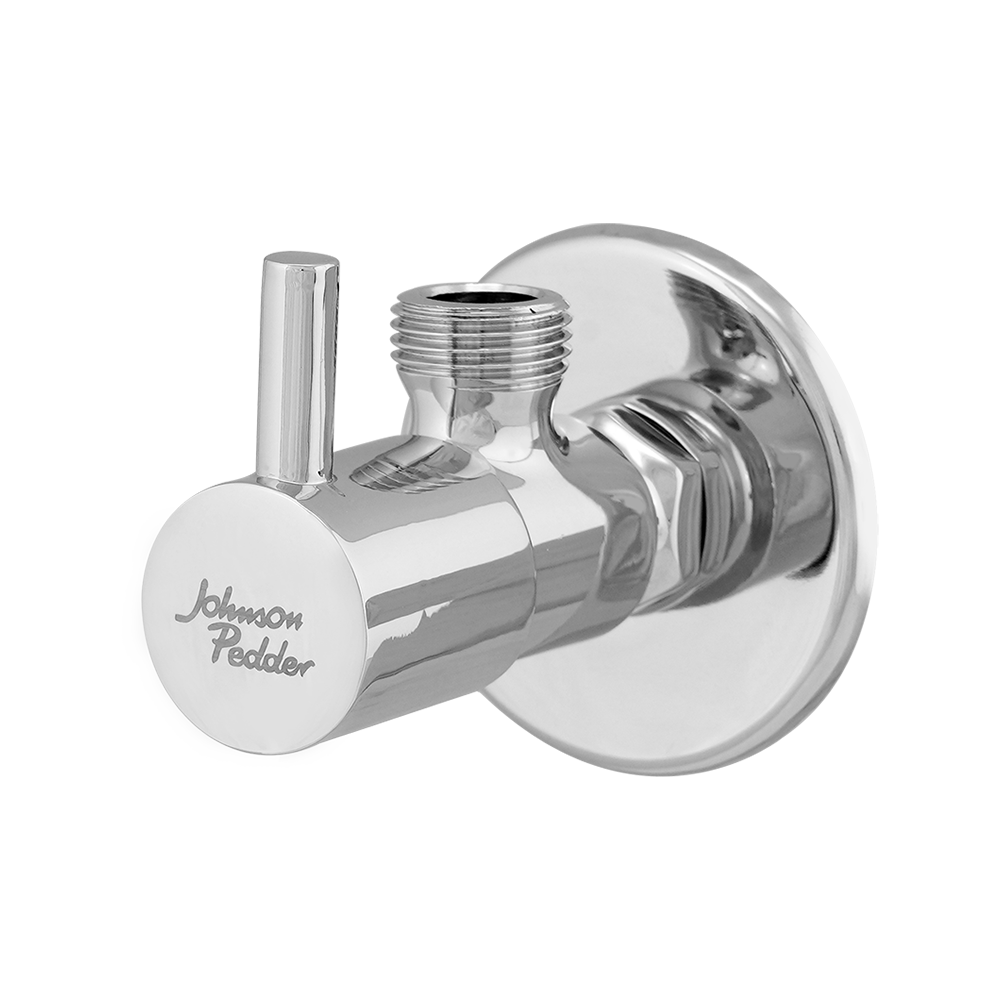 Angle Valve - Image 3