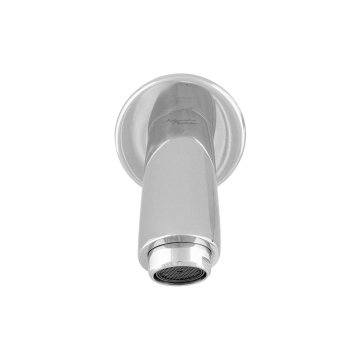 Bath Spout