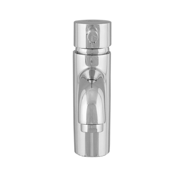 SL Basin Mixer
