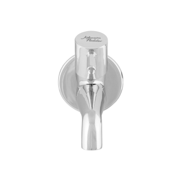 Long Nose Bib Tap