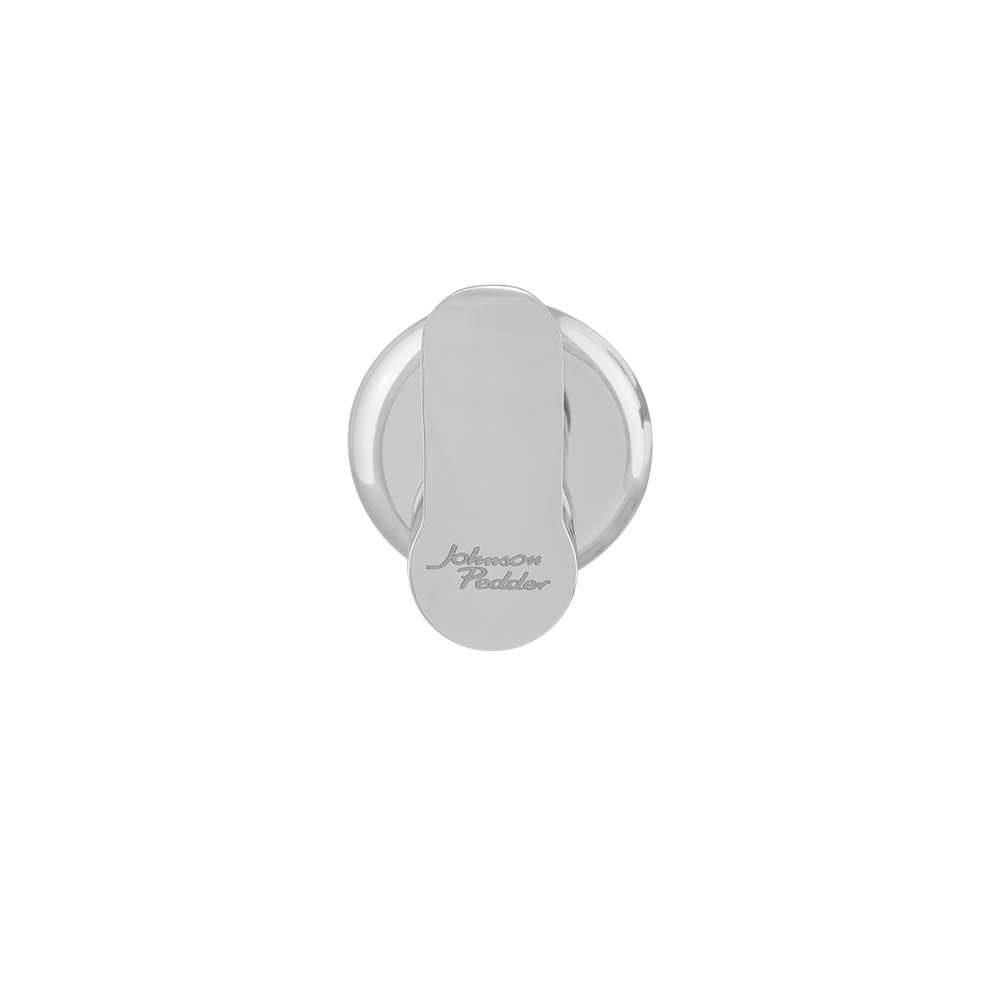 Angle Valve - Image 2