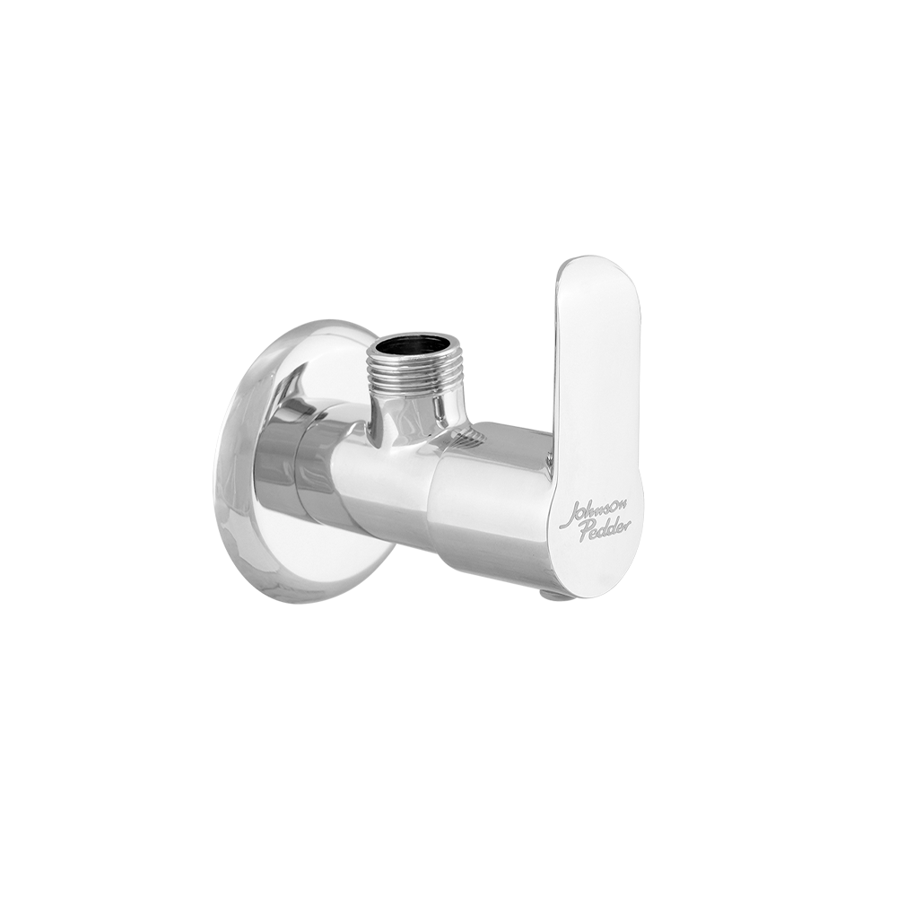 Angle Valve - Image 3