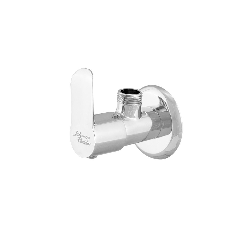 Angle Valve - Image 4