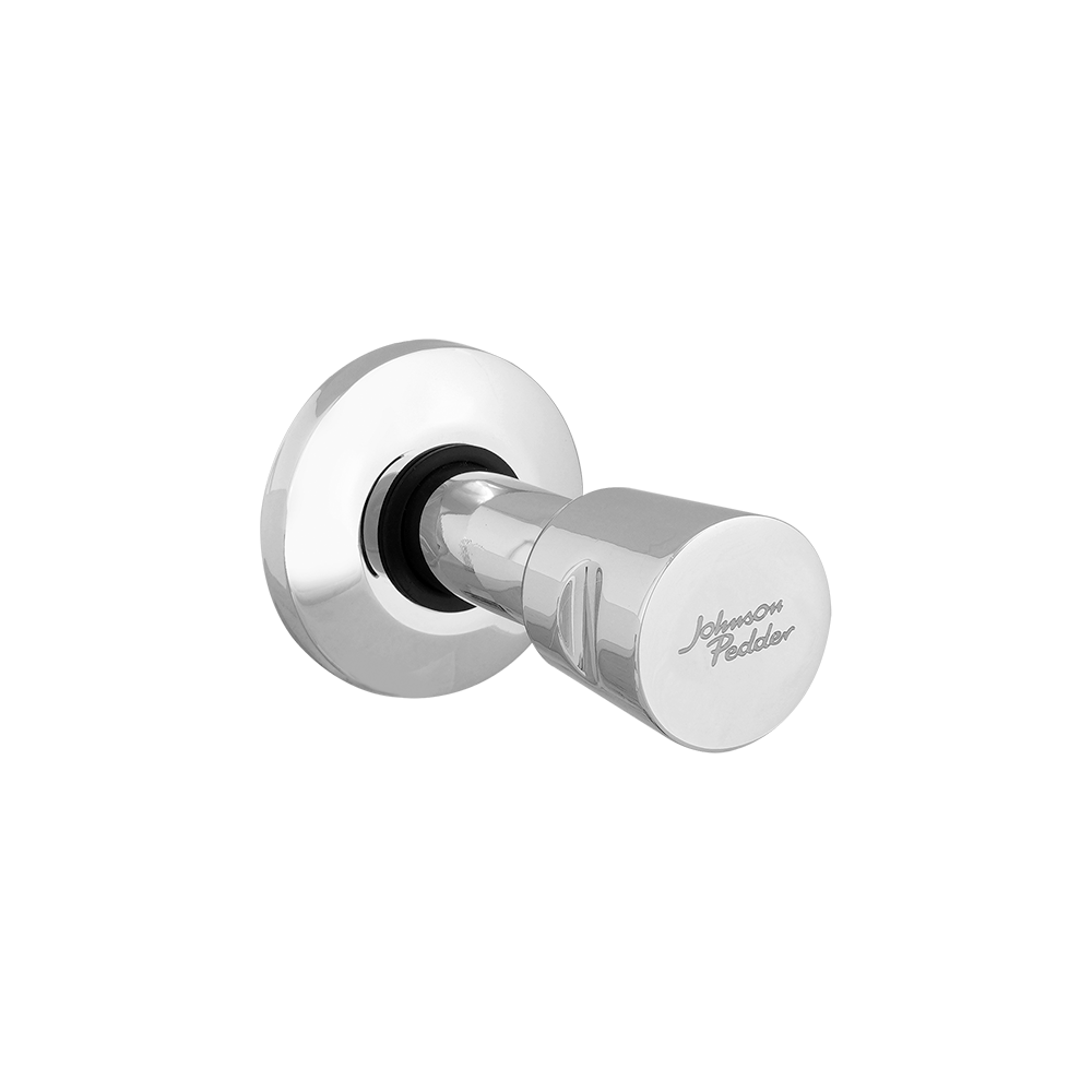 Concealed Stop Cock 20mm - Image 3