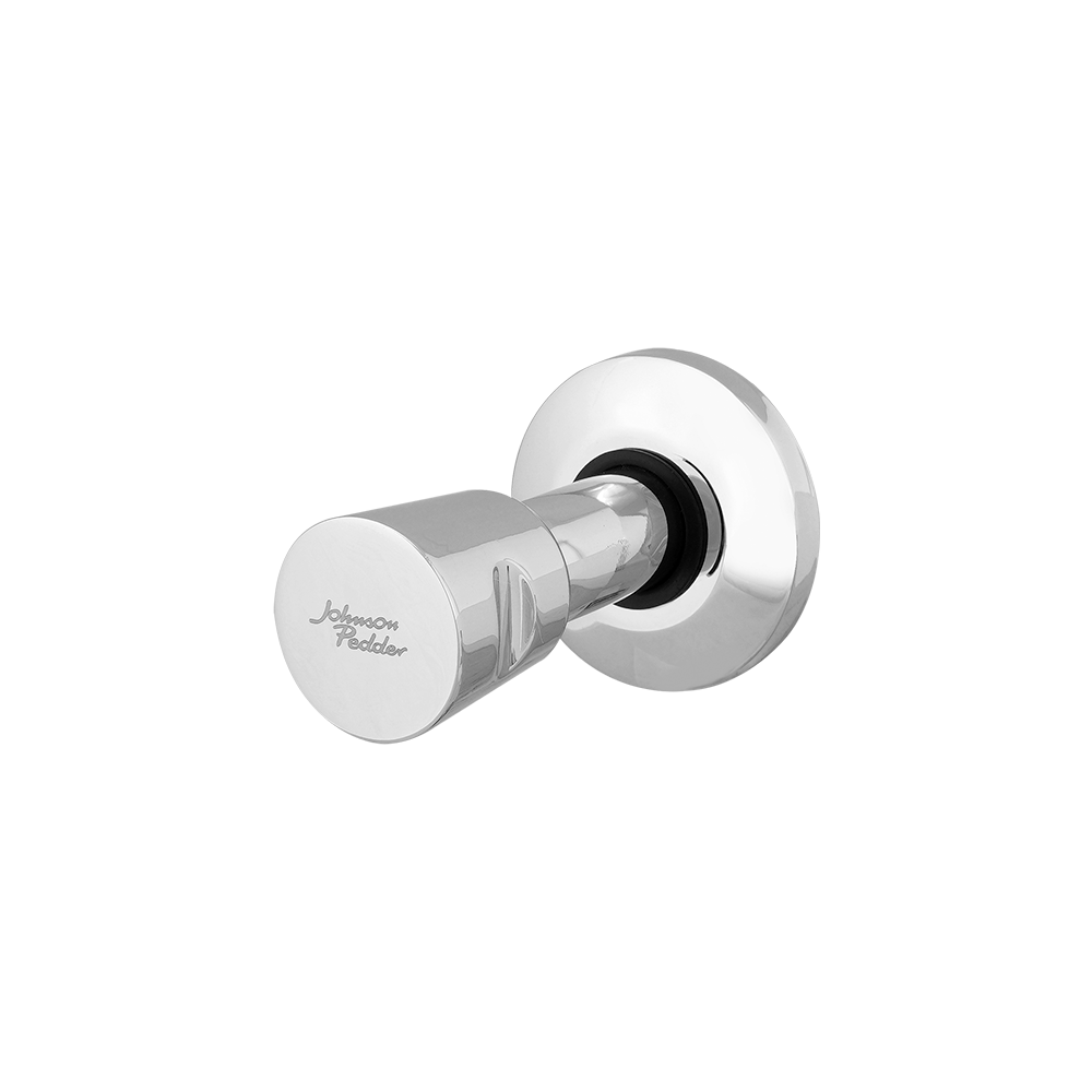 Concealed Stop Cock 20mm - Image 4
