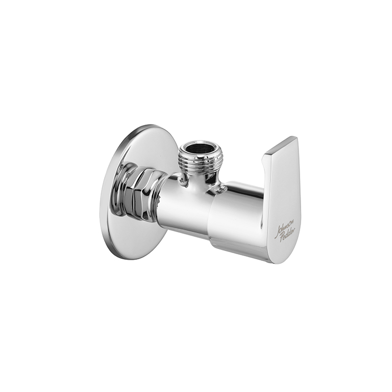 Angle Valve - Image 2