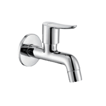 Long Body Bib Tap