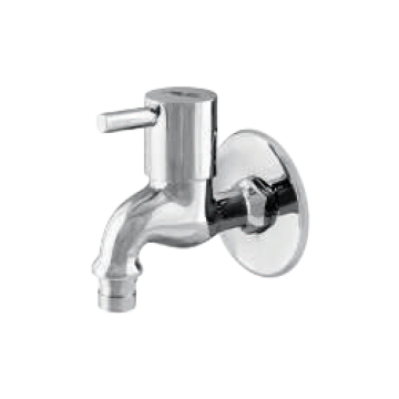 Nozzle Bib Tap