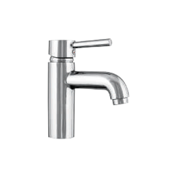 SL Basin Mixer Neo