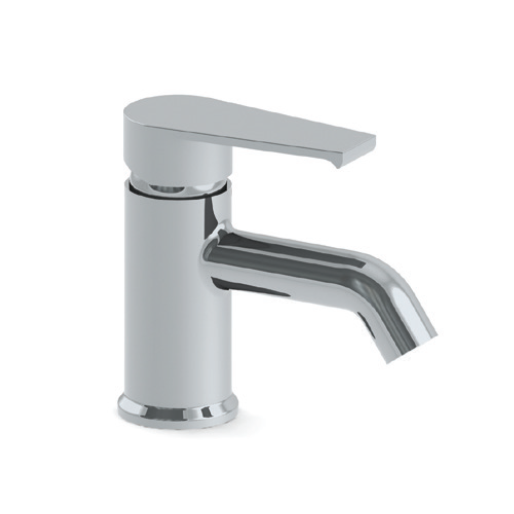 SL Basin Mixer - Image 2