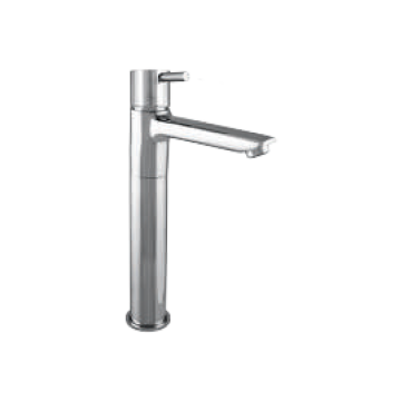 Tall Body Basin Mixer