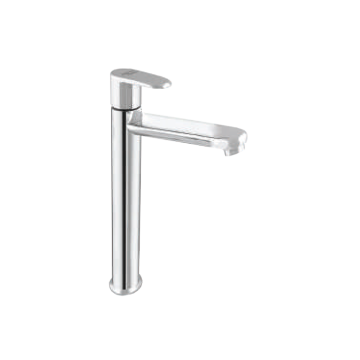 Tall Pillar Tap