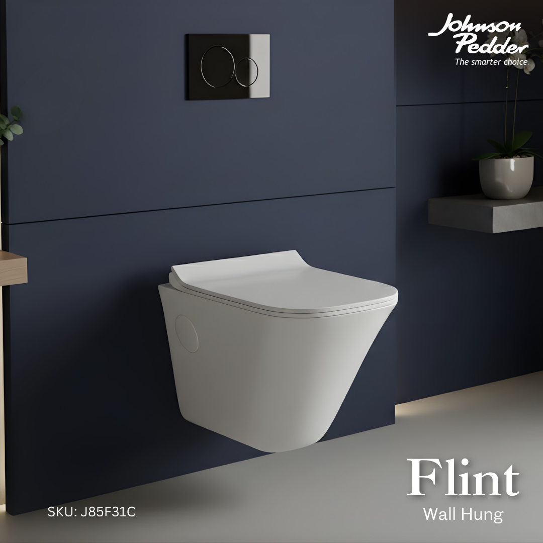 Flint - Image 2