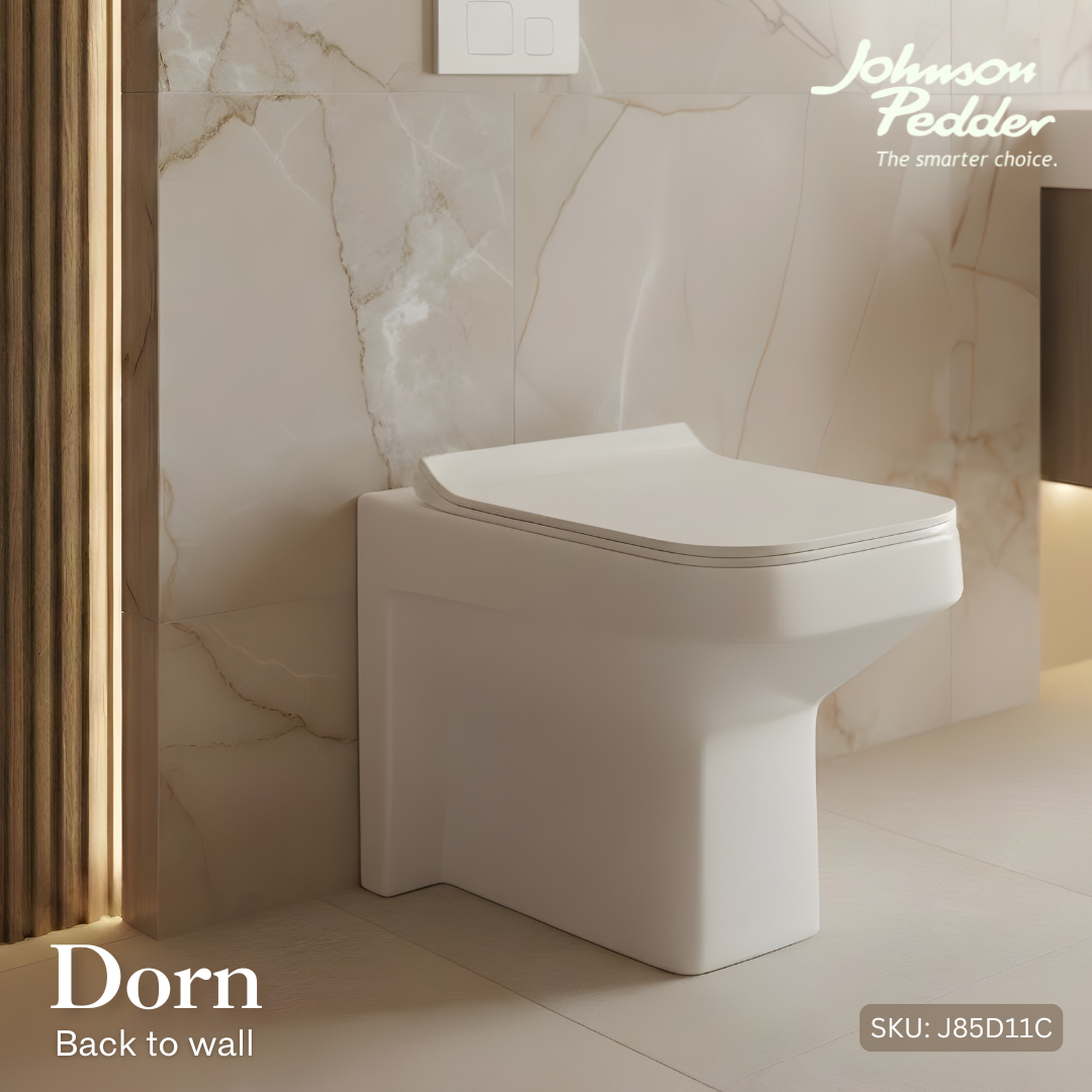 Dorn - Image 2