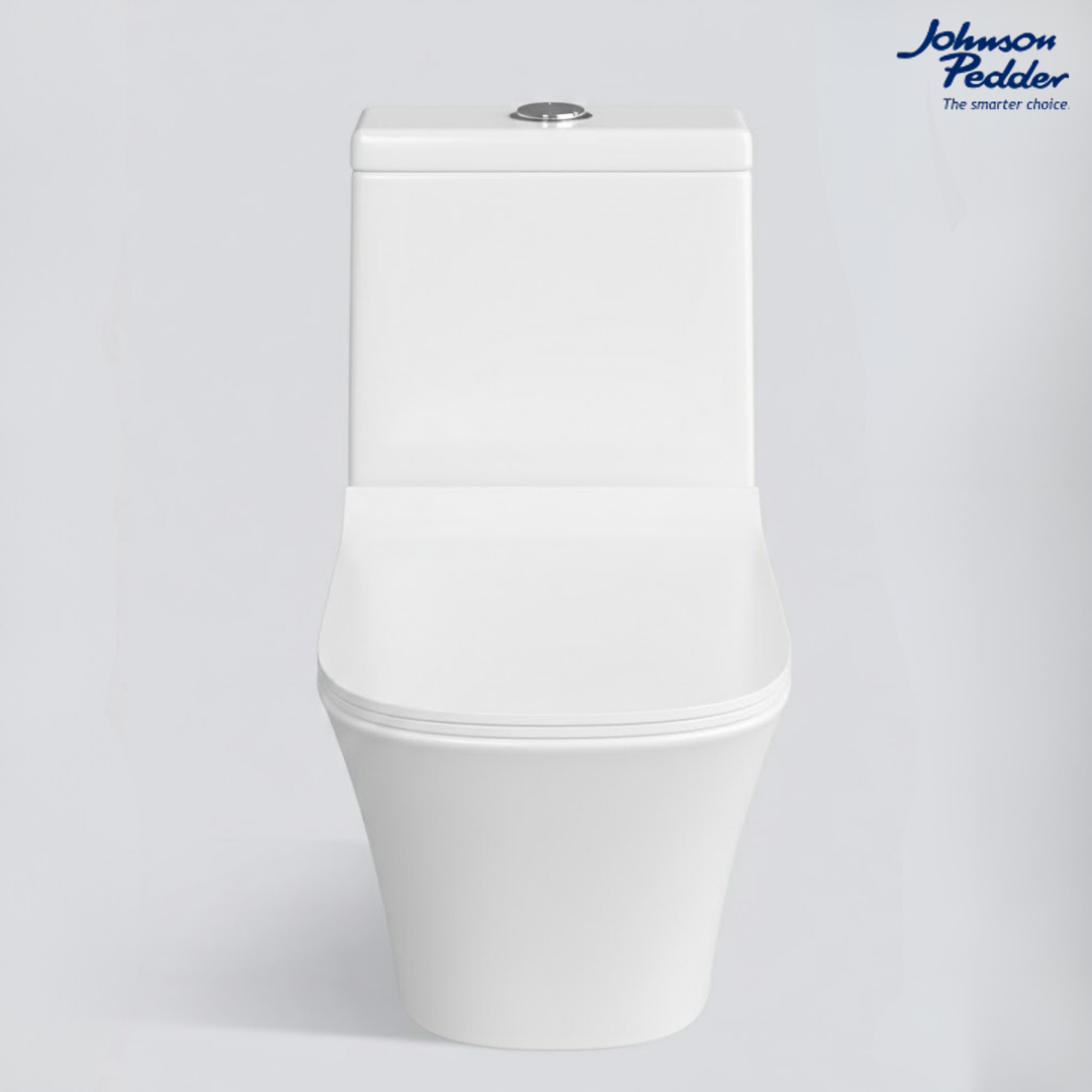 Flint Single Piece S-220 - Image 4