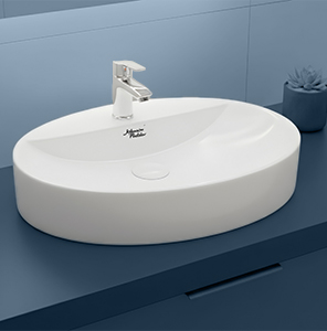 Basin