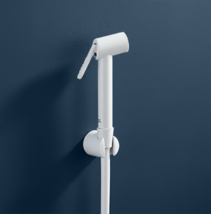 Dura Fittings