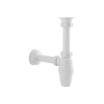 Bottle Trap 11/4”