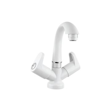 Basin Mixer