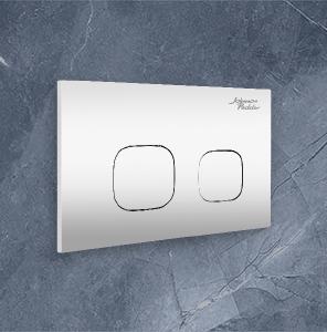 Push Plate