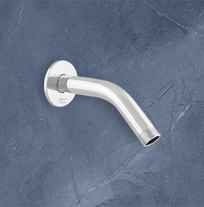 Shower Arm