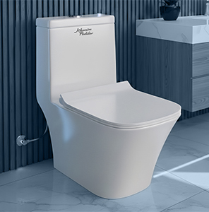 Water Closet
