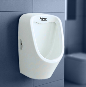Urinals