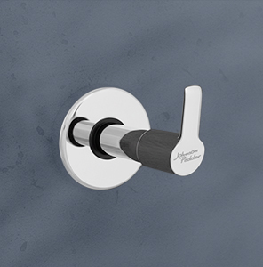 Valves