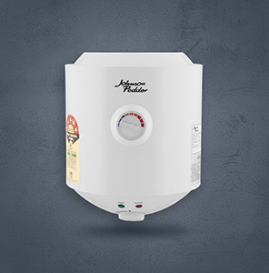 Water Heater